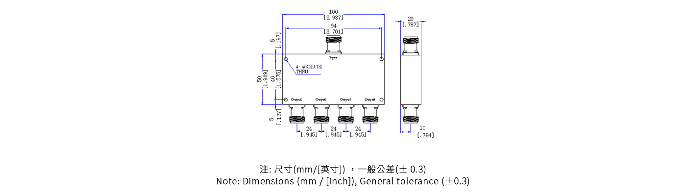 產(chǎn)品規(guī)格.jpg