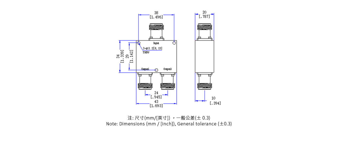 產(chǎn)品規(guī)格.jpg