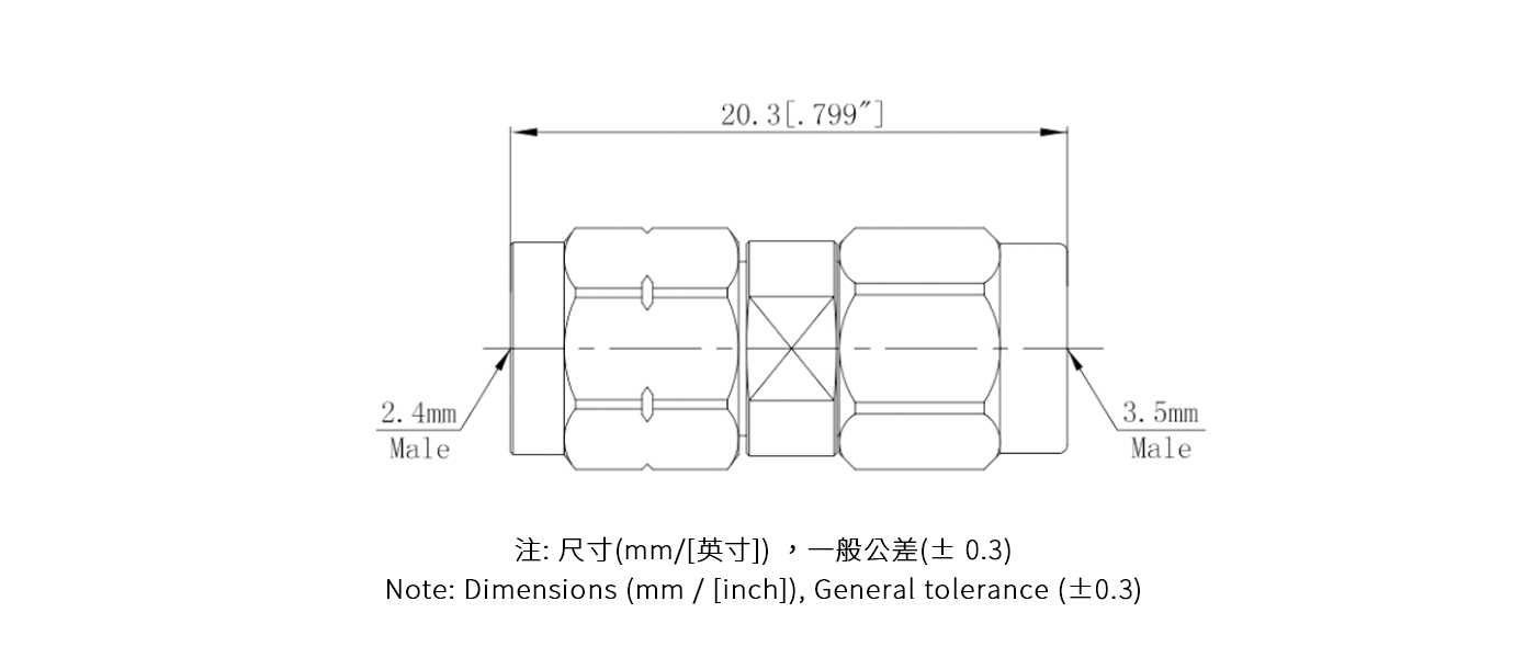 產(chǎn)品規(guī)格.jpg