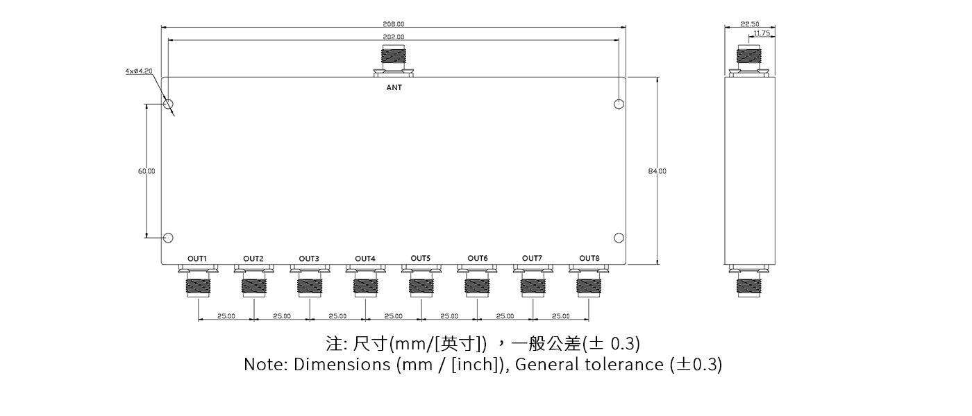 產(chǎn)品規(guī)格.jpg