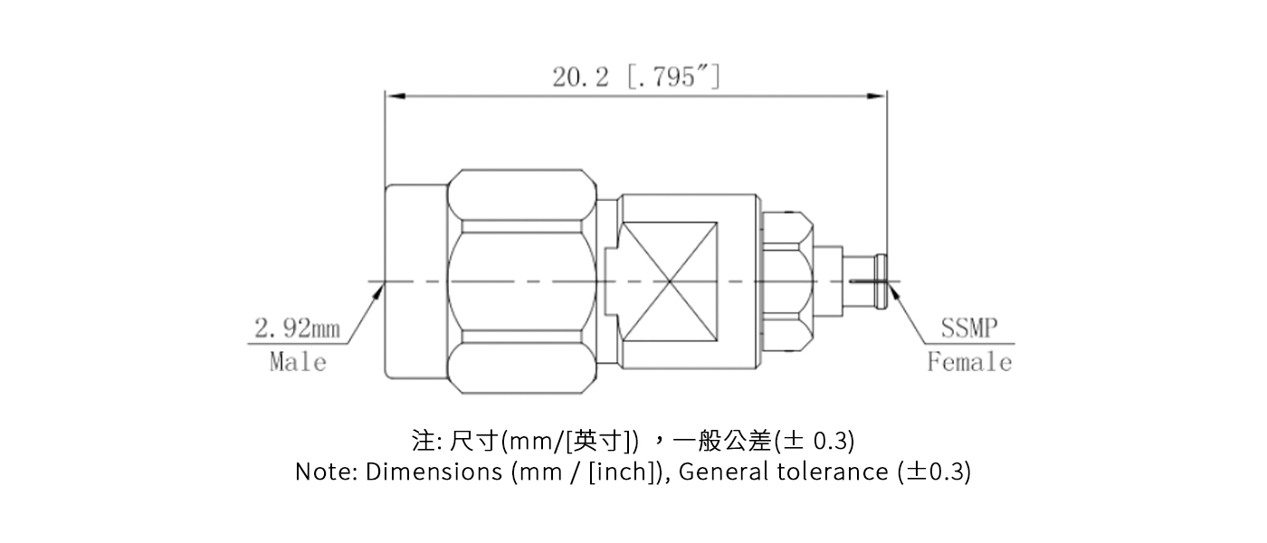 產品規(guī)格.jpg