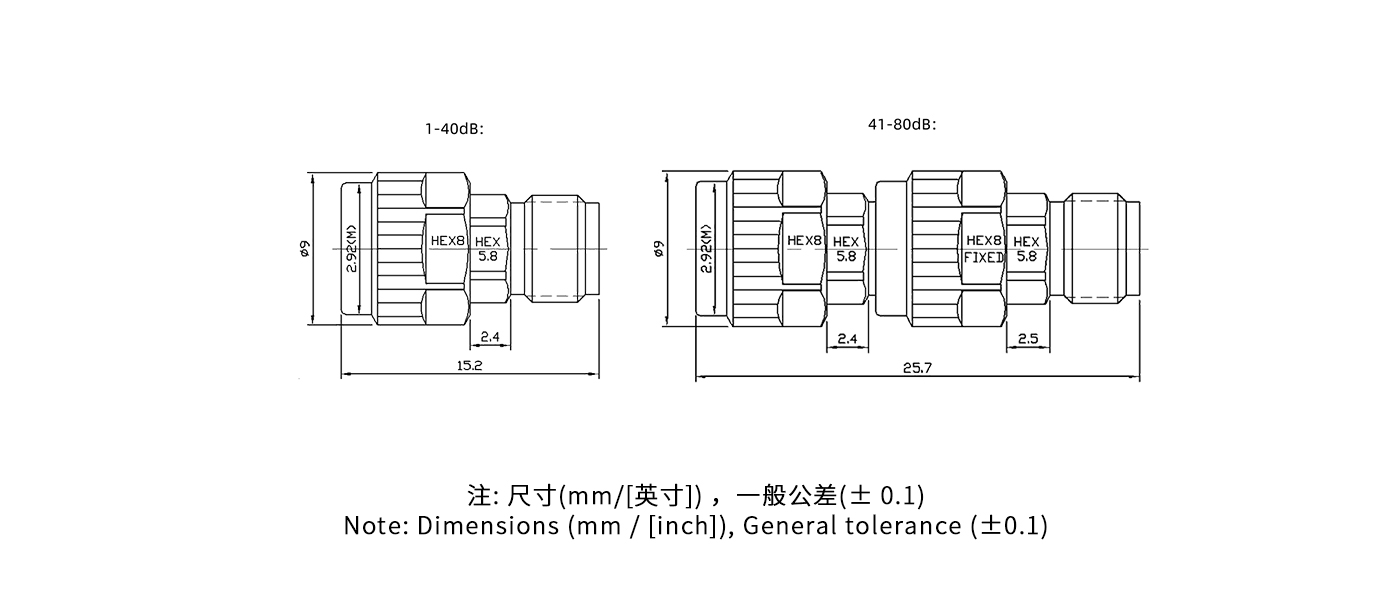 產(chǎn)品規(guī)格.jpg