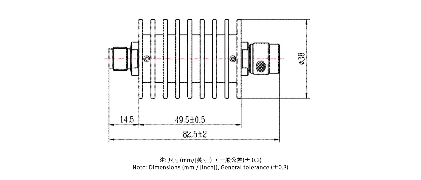 產(chǎn)品規(guī)格.jpg