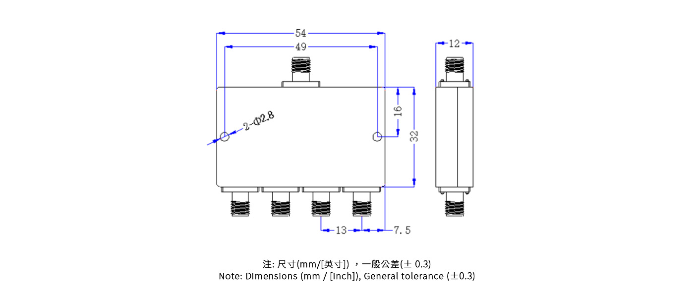 產(chǎn)品規(guī)格.jpg