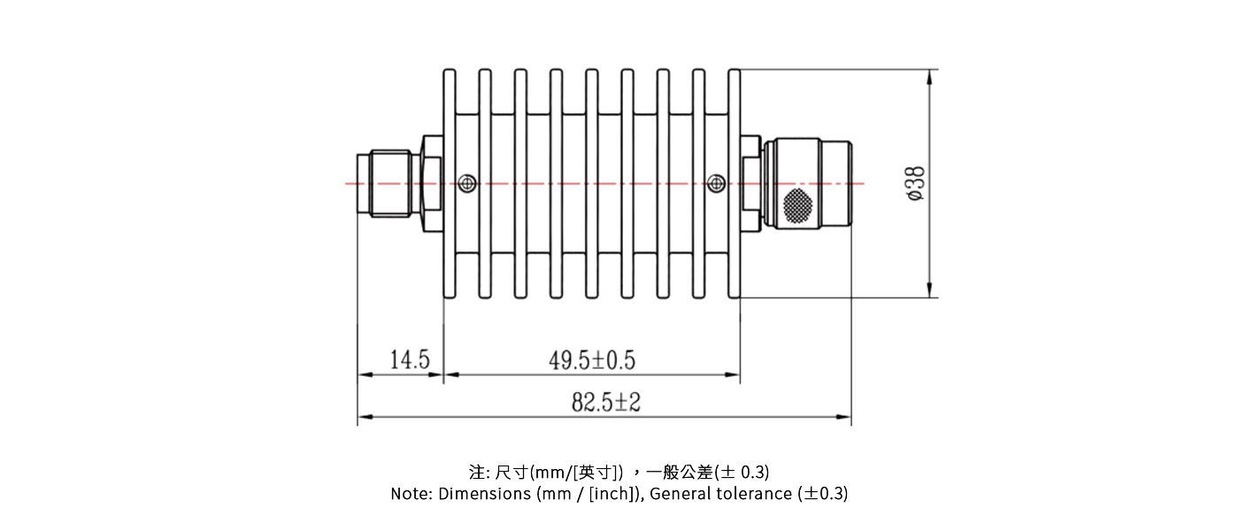 產(chǎn)品規(guī)格.jpg