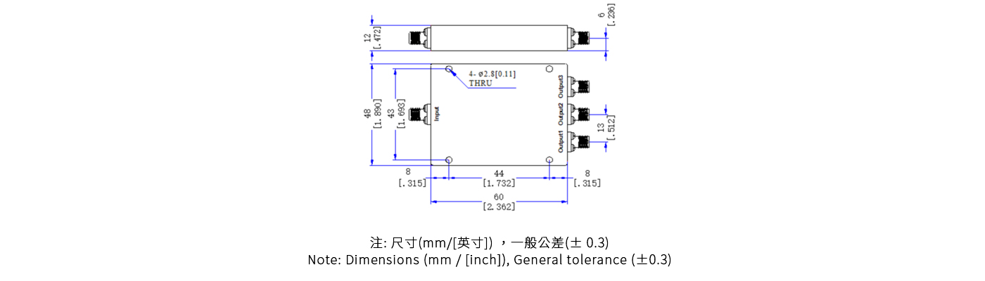 產品規(guī)格.jpg