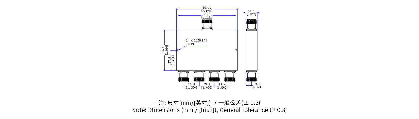 產(chǎn)品規(guī)格.jpg