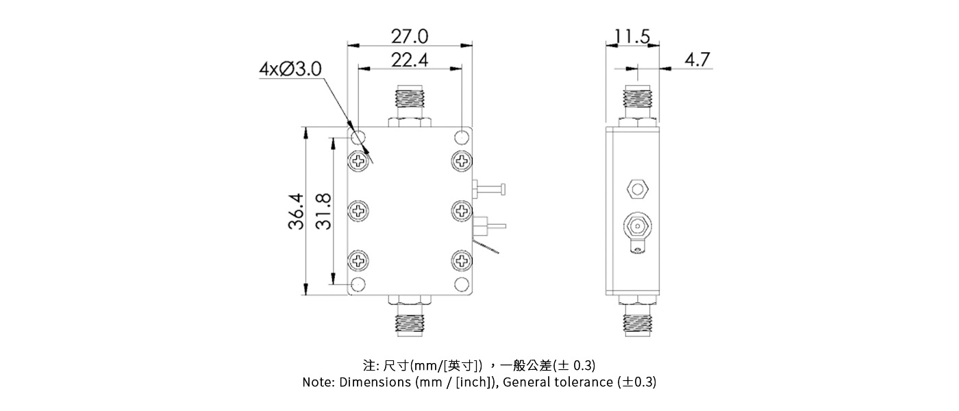 產(chǎn)品規(guī)格.jpg