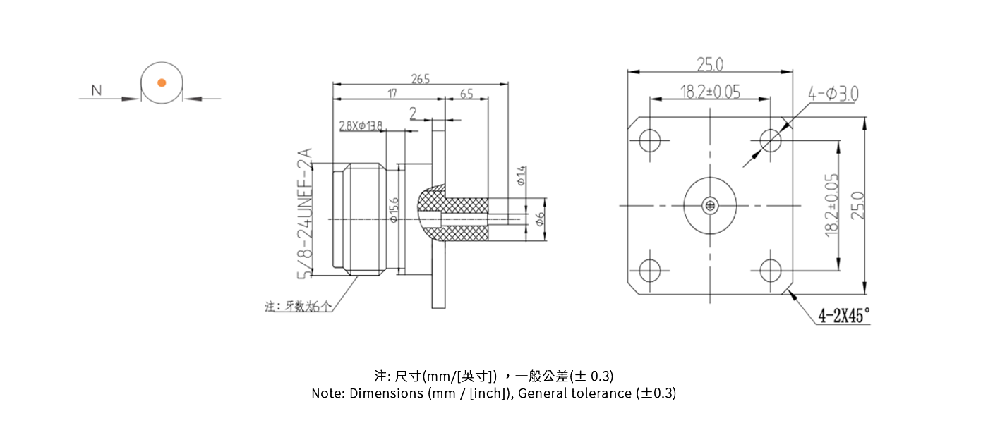 產品規(guī)格.png