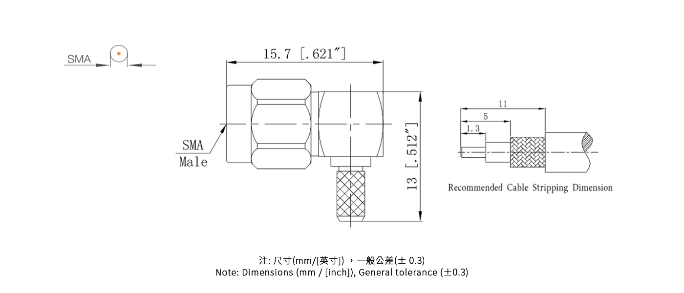 產品規(guī)格.png