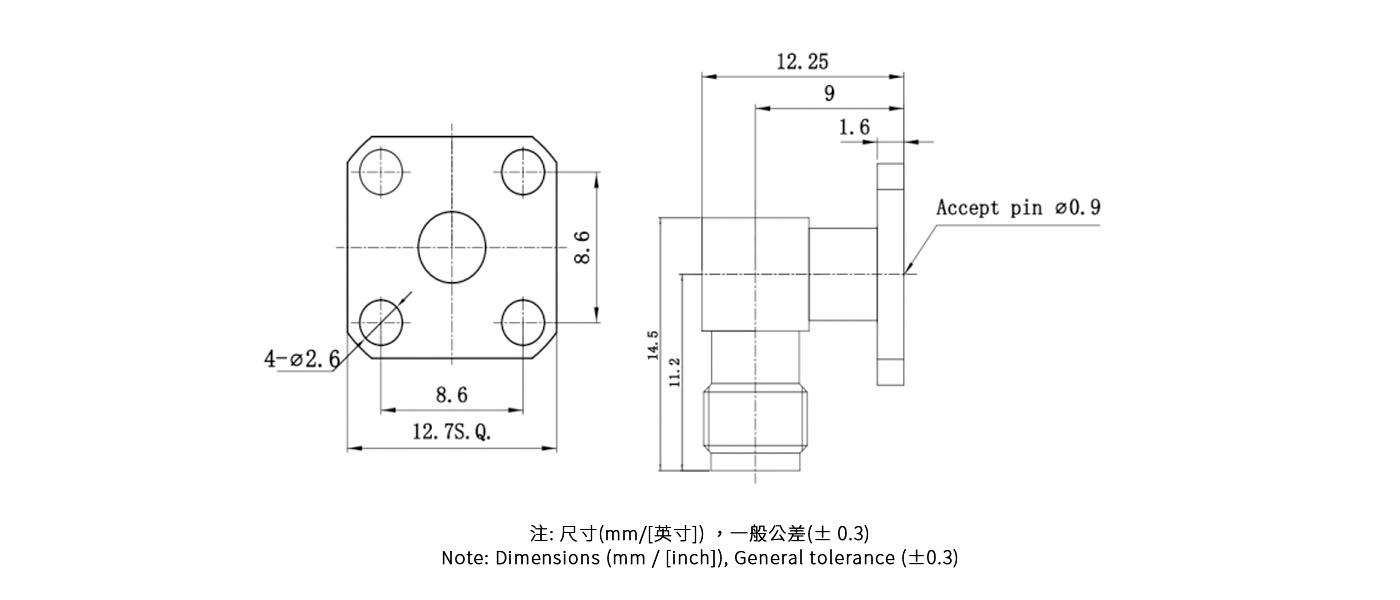 產(chǎn)品規(guī)格.jpg