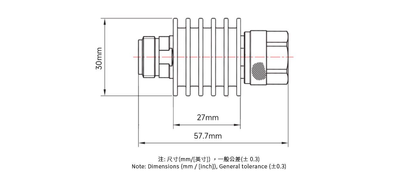 產(chǎn)品規(guī)格.jpg