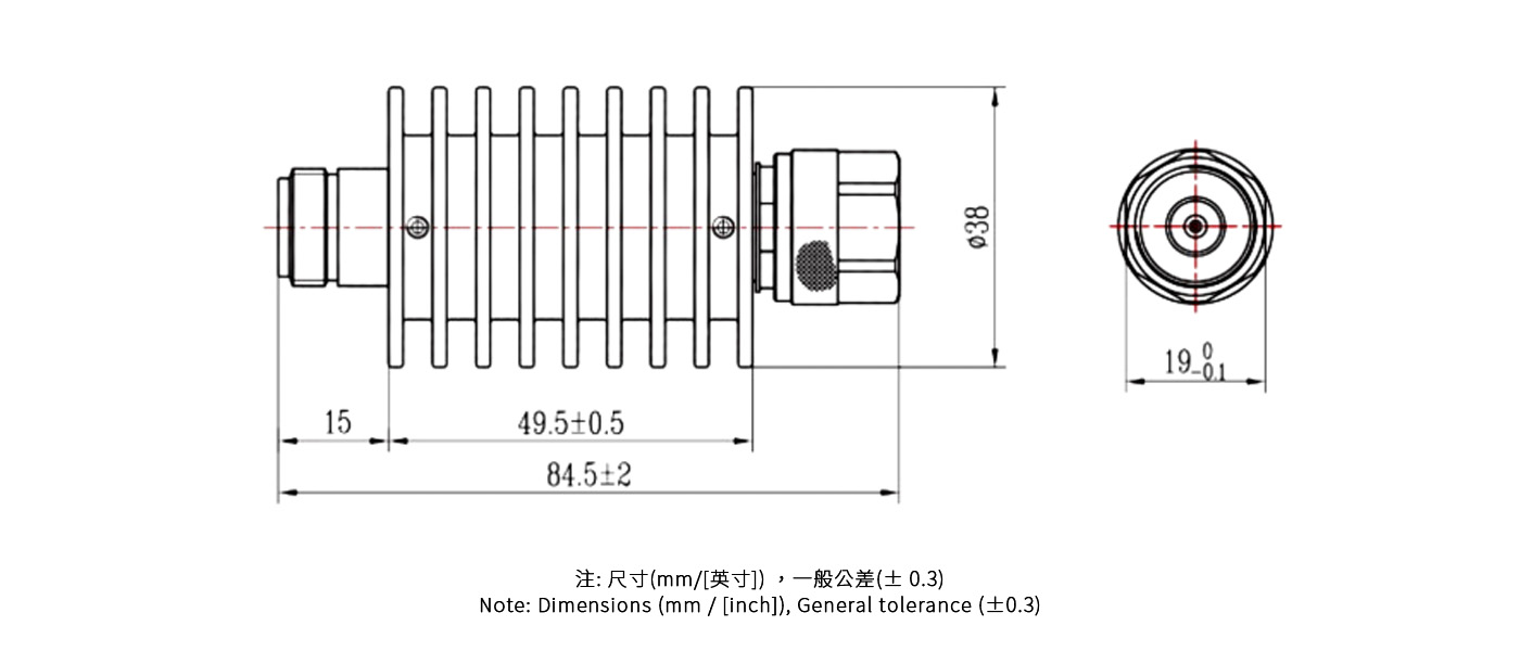 產(chǎn)品規(guī)格.jpg