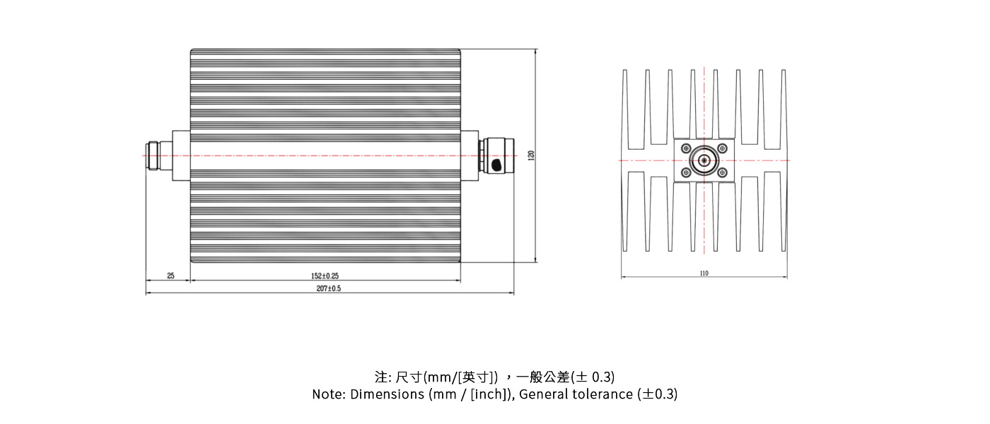 產品規(guī)格.jpg