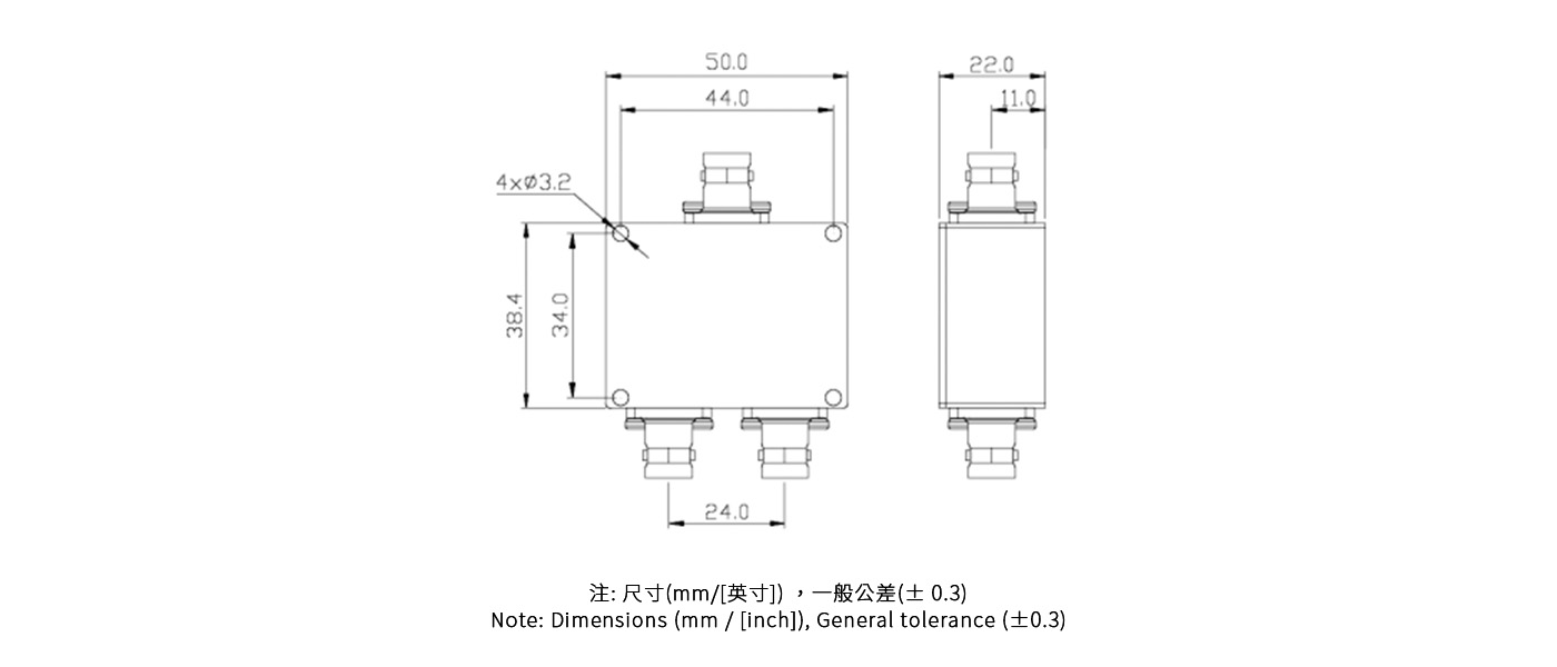 產品規(guī)格.jpg