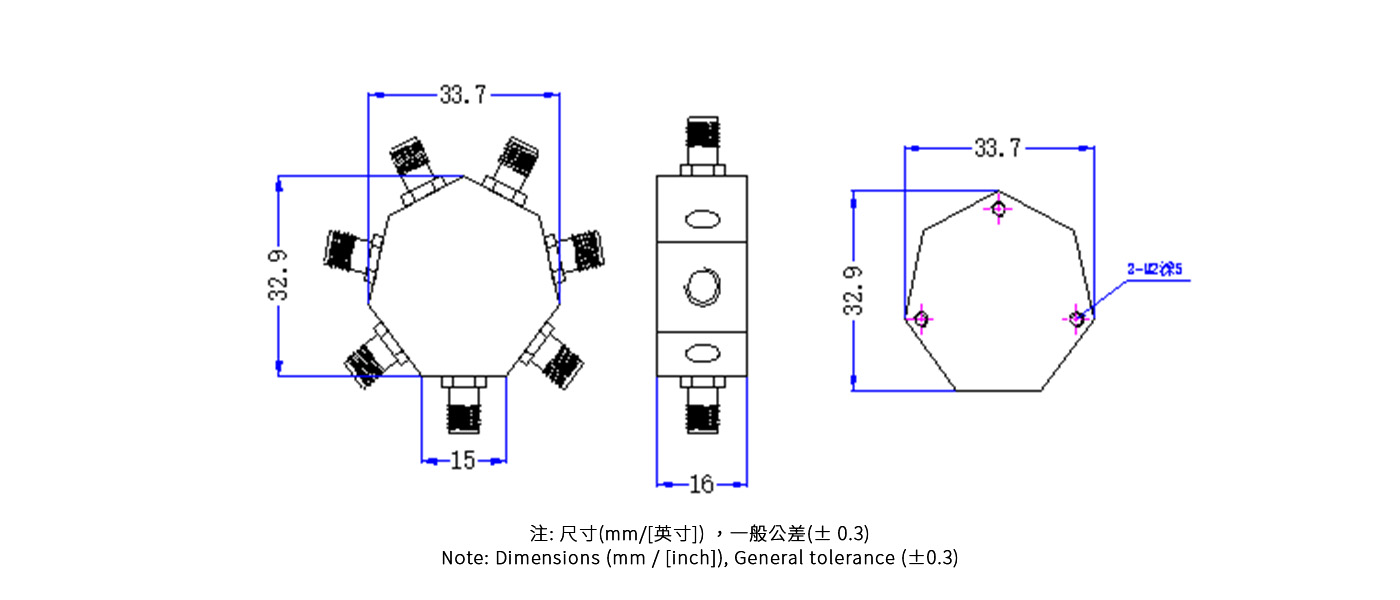 產(chǎn)品規(guī)格.jpg