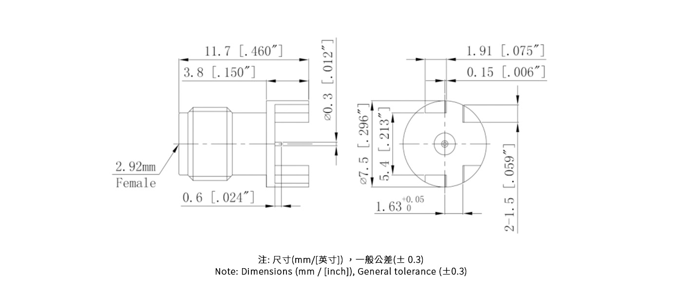 產品規(guī)格.jpg